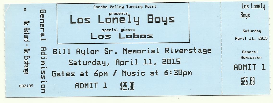 LosLobos2015-04-11BillAylorMemorialRiverstageSanAngeloTX (2).jpg